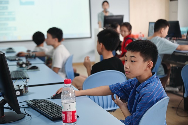 &#20964;&#20976;&#40;&#20013;&#22269;&#41;&#23448;&#26041;&#32593;&#31449;&#45;&#30331;&#24405;&#20837;&#21475;