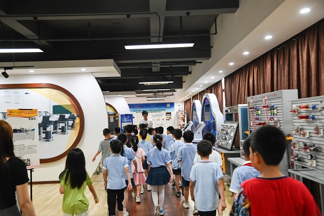 &#20964;&#20976;&#40;&#20013;&#22269;&#41;&#23448;&#26041;&#32593;&#31449;&#45;&#30331;&#24405;&#20837;&#21475;