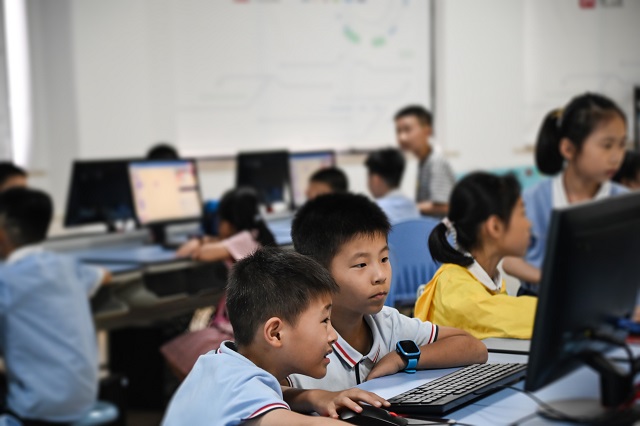 &#20964;&#20976;&#40;&#20013;&#22269;&#41;&#23448;&#26041;&#32593;&#31449;&#45;&#30331;&#24405;&#20837;&#21475;
