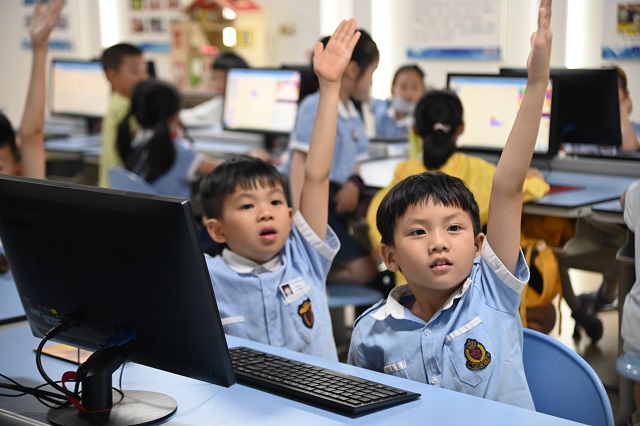 &#20964;&#20976;&#40;&#20013;&#22269;&#41;&#23448;&#26041;&#32593;&#31449;&#45;&#30331;&#24405;&#20837;&#21475;