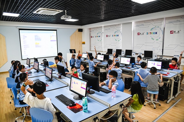 &#20964;&#20976;&#40;&#20013;&#22269;&#41;&#23448;&#26041;&#32593;&#31449;&#45;&#30331;&#24405;&#20837;&#21475;