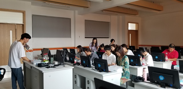 &#20964;&#20976;&#40;&#20013;&#22269;&#41;&#23448;&#26041;&#32593;&#31449;&#45;&#30331;&#24405;&#20837;&#21475;