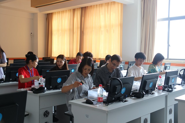 &#20964;&#20976;&#40;&#20013;&#22269;&#41;&#23448;&#26041;&#32593;&#31449;&#45;&#30331;&#24405;&#20837;&#21475;
