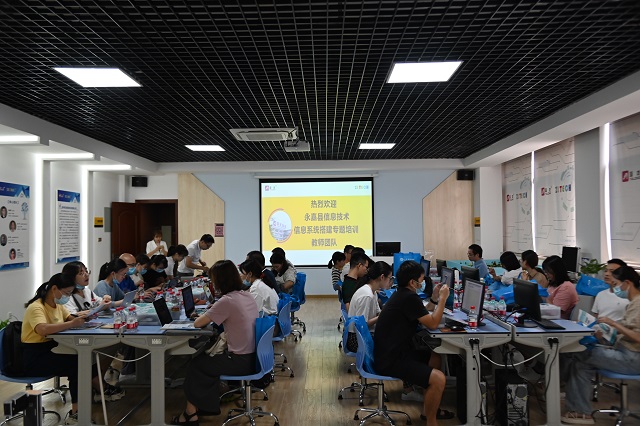 &#20964;&#20976;&#40;&#20013;&#22269;&#41;&#23448;&#26041;&#32593;&#31449;&#45;&#30331;&#24405;&#20837;&#21475;