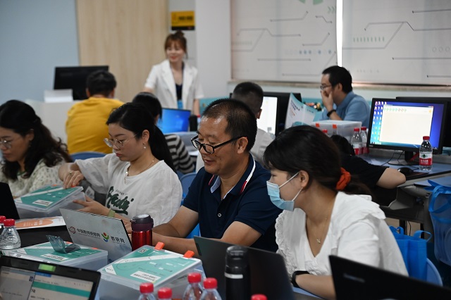 &#20964;&#20976;&#40;&#20013;&#22269;&#41;&#23448;&#26041;&#32593;&#31449;&#45;&#30331;&#24405;&#20837;&#21475;