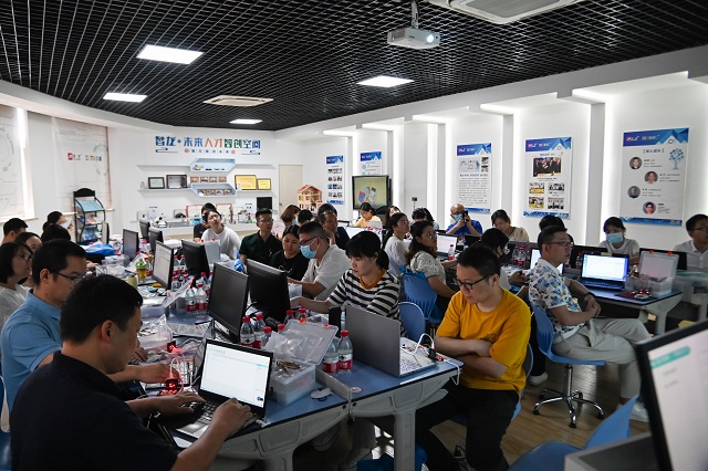 &#20964;&#20976;&#40;&#20013;&#22269;&#41;&#23448;&#26041;&#32593;&#31449;&#45;&#30331;&#24405;&#20837;&#21475;