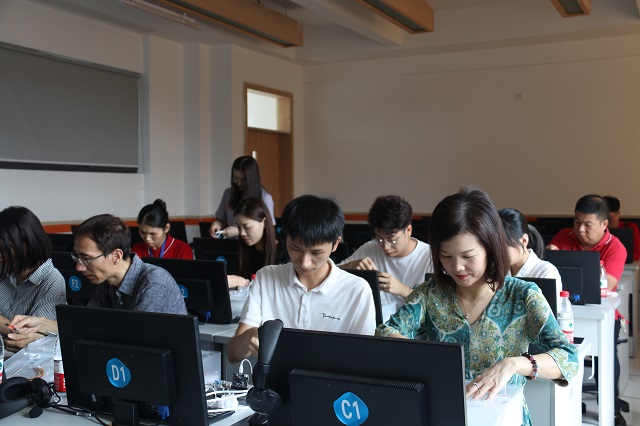 &#20964;&#20976;&#40;&#20013;&#22269;&#41;&#23448;&#26041;&#32593;&#31449;&#45;&#30331;&#24405;&#20837;&#21475;