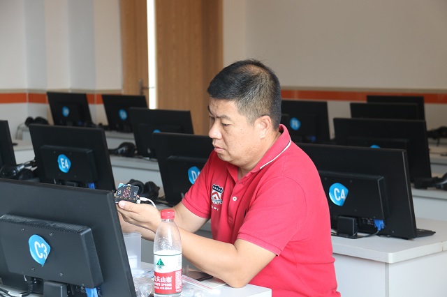 &#20964;&#20976;&#40;&#20013;&#22269;&#41;&#23448;&#26041;&#32593;&#31449;&#45;&#30331;&#24405;&#20837;&#21475;