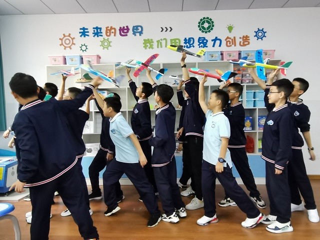 &#20964;&#20976;&#40;&#20013;&#22269;&#41;&#23448;&#26041;&#32593;&#31449;&#45;&#30331;&#24405;&#20837;&#21475;
