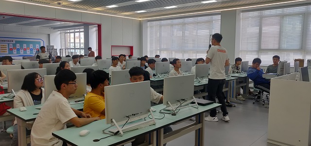 &#20964;&#20976;&#40;&#20013;&#22269;&#41;&#23448;&#26041;&#32593;&#31449;&#45;&#30331;&#24405;&#20837;&#21475;