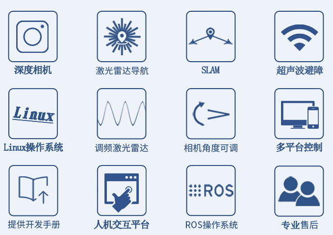 &#20964;&#20976;&#40;&#20013;&#22269;&#41;&#23448;&#26041;&#32593;&#31449;&#45;&#30331;&#24405;&#20837;&#21475;