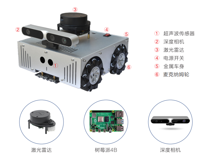 &#20964;&#20976;&#40;&#20013;&#22269;&#41;&#23448;&#26041;&#32593;&#31449;&#45;&#30331;&#24405;&#20837;&#21475;