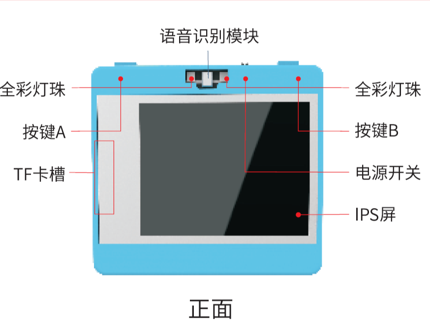 &#20964;&#20976;&#40;&#20013;&#22269;&#41;&#23448;&#26041;&#32593;&#31449;&#45;&#30331;&#24405;&#20837;&#21475;