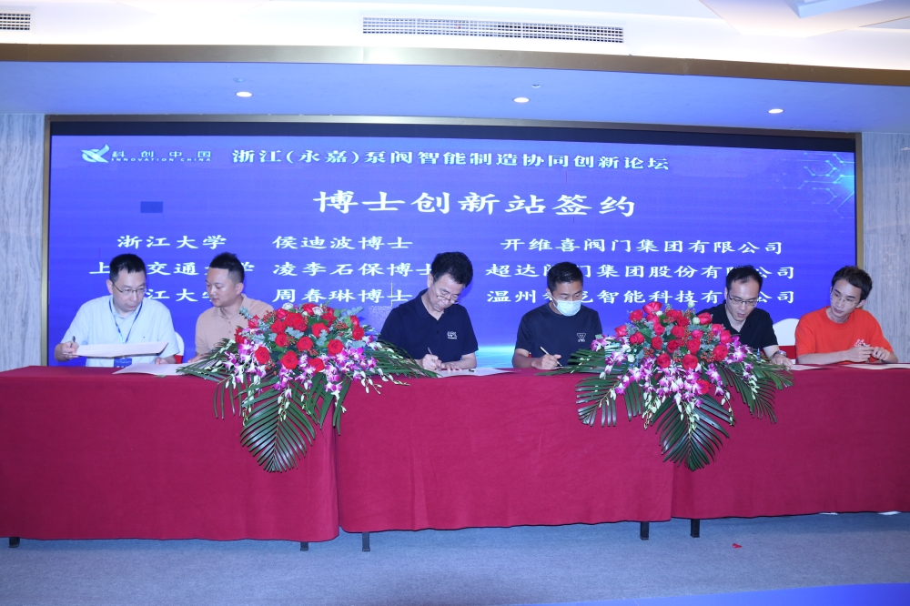 &#20964;&#20976;&#40;&#20013;&#22269;&#41;&#23448;&#26041;&#32593;&#31449;&#45;&#30331;&#24405;&#20837;&#21475;