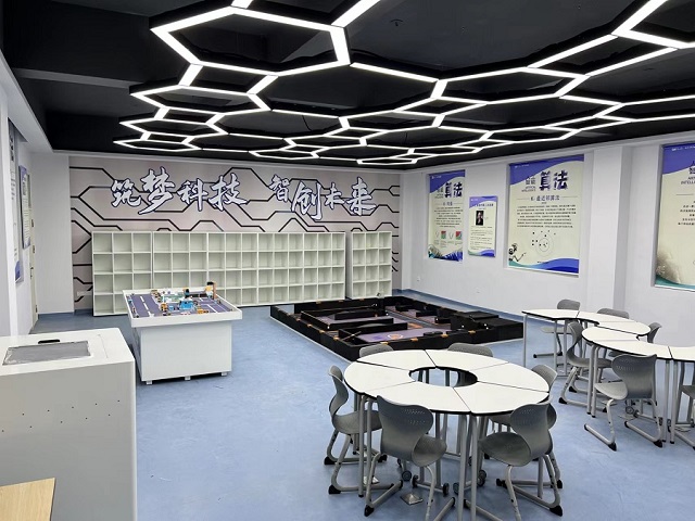 &#20964;&#20976;&#40;&#20013;&#22269;&#41;&#23448;&#26041;&#32593;&#31449;&#45;&#30331;&#24405;&#20837;&#21475;
