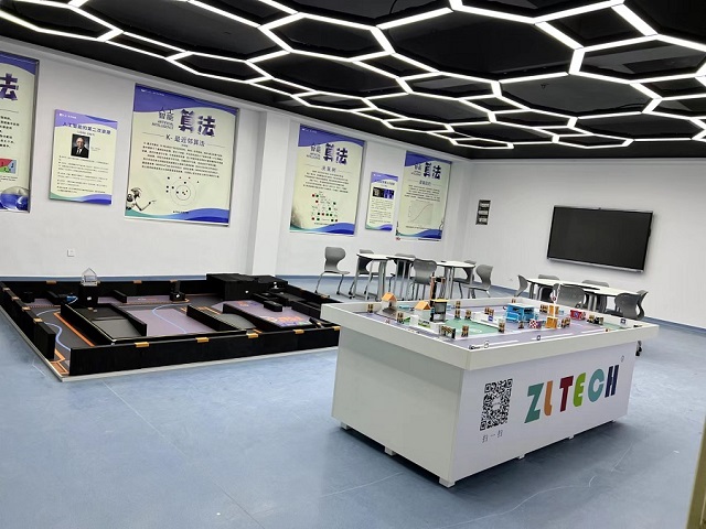 &#20964;&#20976;&#40;&#20013;&#22269;&#41;&#23448;&#26041;&#32593;&#31449;&#45;&#30331;&#24405;&#20837;&#21475;