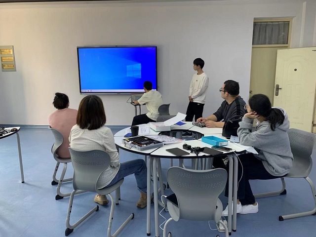 &#20964;&#20976;&#40;&#20013;&#22269;&#41;&#23448;&#26041;&#32593;&#31449;&#45;&#30331;&#24405;&#20837;&#21475;
