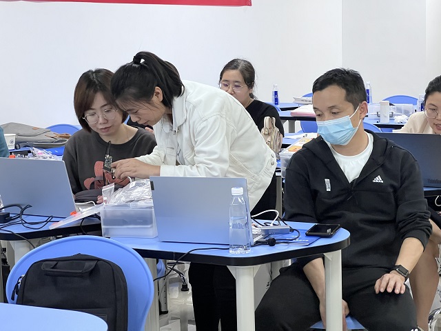 &#20964;&#20976;&#40;&#20013;&#22269;&#41;&#23448;&#26041;&#32593;&#31449;&#45;&#30331;&#24405;&#20837;&#21475;