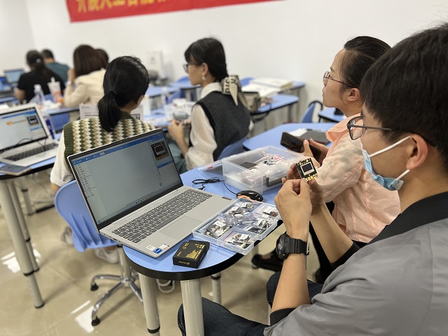 &#20964;&#20976;&#40;&#20013;&#22269;&#41;&#23448;&#26041;&#32593;&#31449;&#45;&#30331;&#24405;&#20837;&#21475;
