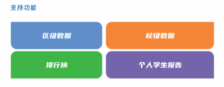 &#20964;&#20976;&#40;&#20013;&#22269;&#41;&#23448;&#26041;&#32593;&#31449;&#45;&#30331;&#24405;&#20837;&#21475;