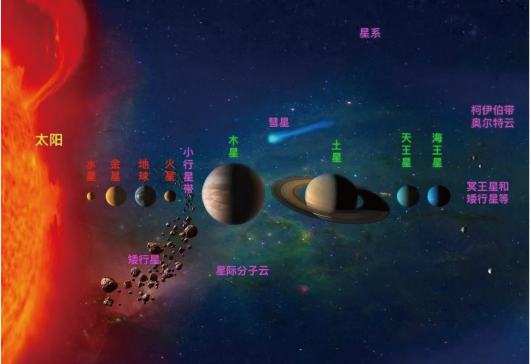 &#20964;&#20976;&#40;&#20013;&#22269;&#41;&#23448;&#26041;&#32593;&#31449;&#45;&#30331;&#24405;&#20837;&#21475;