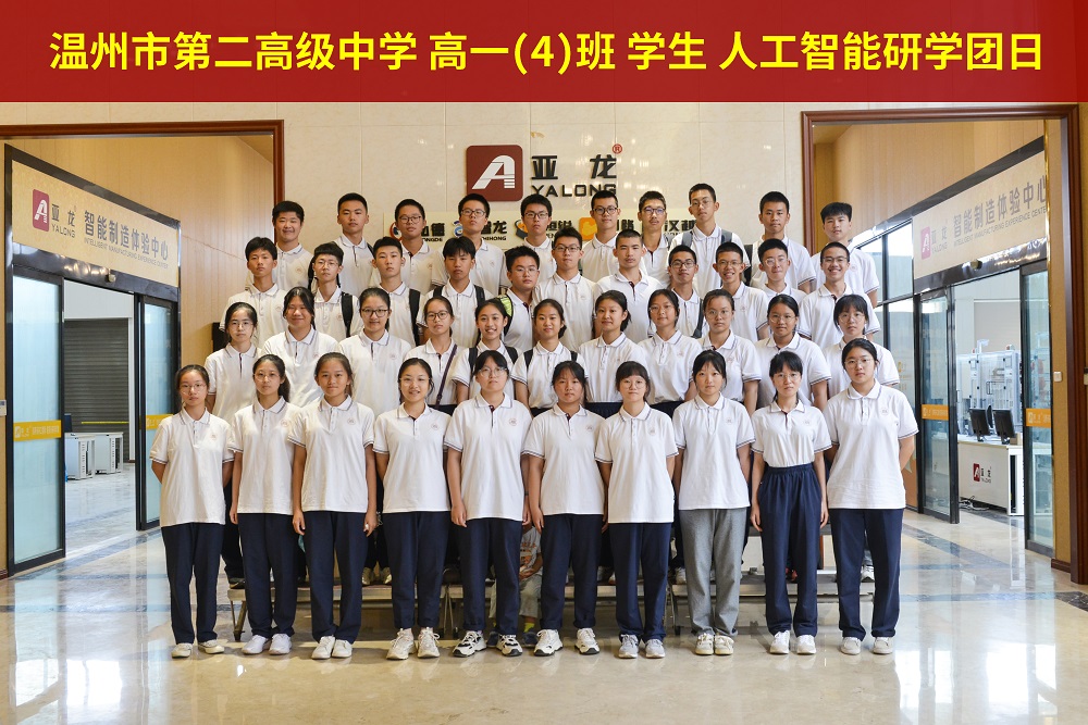 &#20964;&#20976;&#40;&#20013;&#22269;&#41;&#23448;&#26041;&#32593;&#31449;&#45;&#30331;&#24405;&#20837;&#21475;