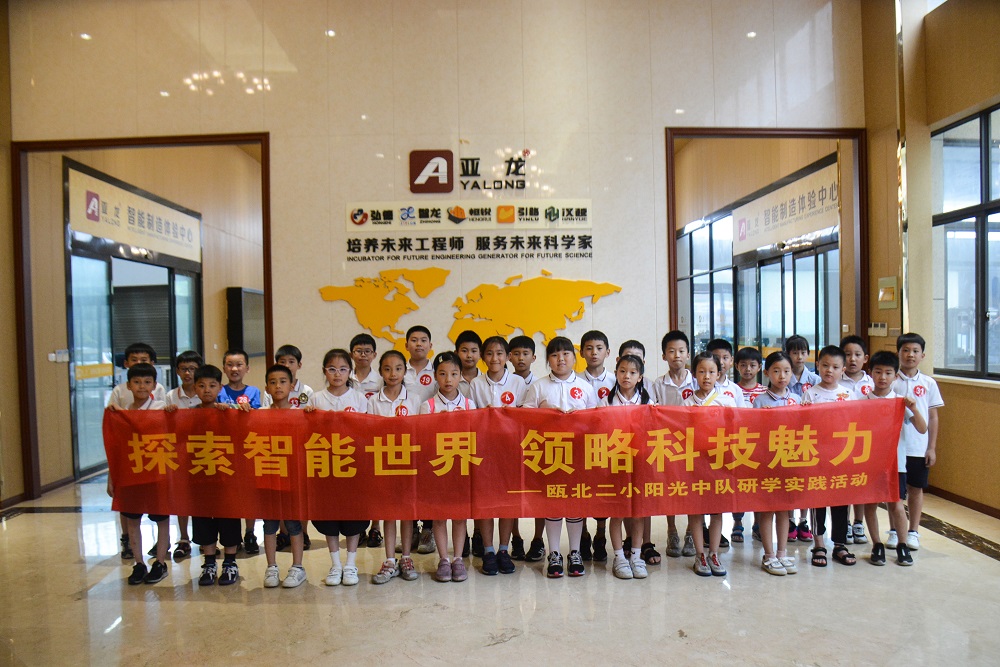 &#20964;&#20976;&#40;&#20013;&#22269;&#41;&#23448;&#26041;&#32593;&#31449;&#45;&#30331;&#24405;&#20837;&#21475;