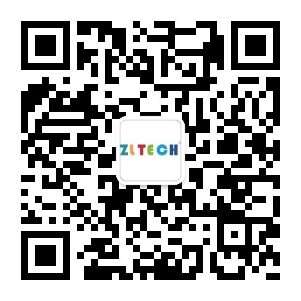 温州凤凰和智龙智能科（kē）技有限（xiàn）公司