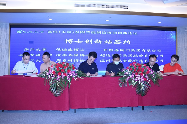 &#20964;&#20976;&#40;&#20013;&#22269;&#41;&#23448;&#26041;&#32593;&#31449;&#45;&#30331;&#24405;&#20837;&#21475;