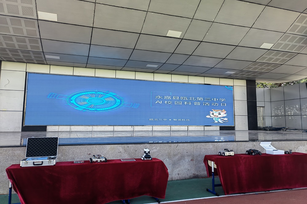 &#20964;&#20976;&#40;&#20013;&#22269;&#41;&#23448;&#26041;&#32593;&#31449;&#45;&#30331;&#24405;&#20837;&#21475;