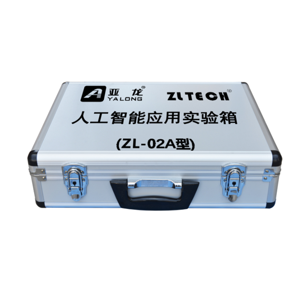 &#20964;&#20976;&#40;&#20013;&#22269;&#41;&#23448;&#26041;&#32593;&#31449;&#45;&#30331;&#24405;&#20837;&#21475;