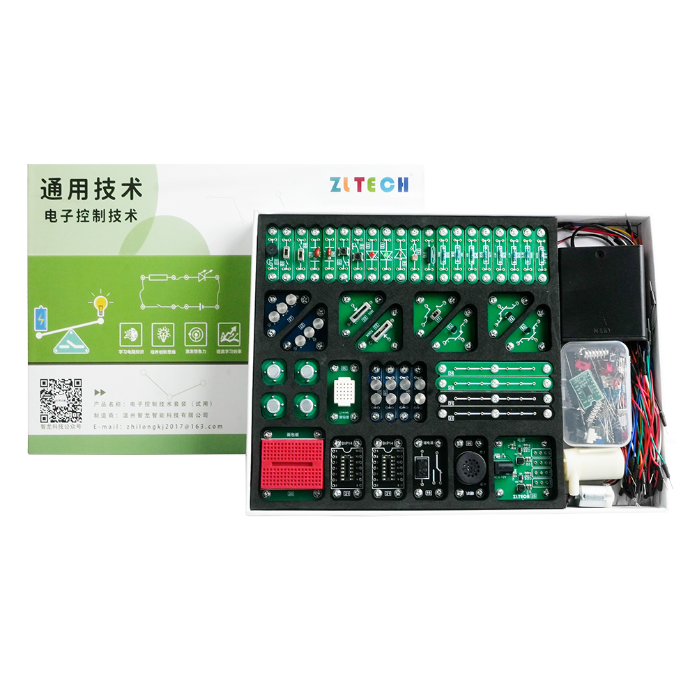 &#20964;&#20976;&#40;&#20013;&#22269;&#41;&#23448;&#26041;&#32593;&#31449;&#45;&#30331;&#24405;&#20837;&#21475;